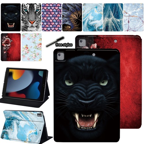 Ipad case smart - case, 10.2