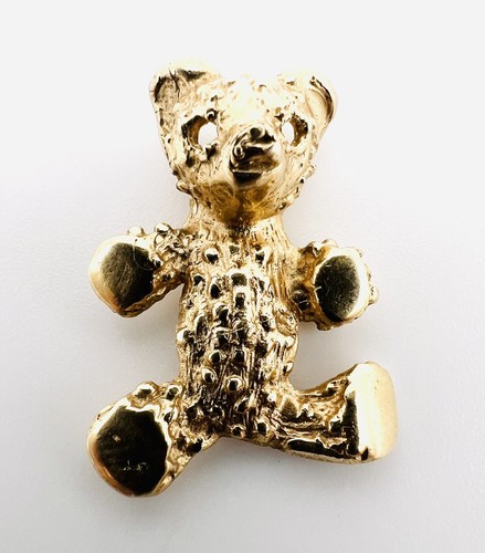 Vintage estate 14k solid - vintage,