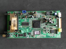16mb1300-1 v2 freeview decoder board wharfedale lcd 73f1080p 