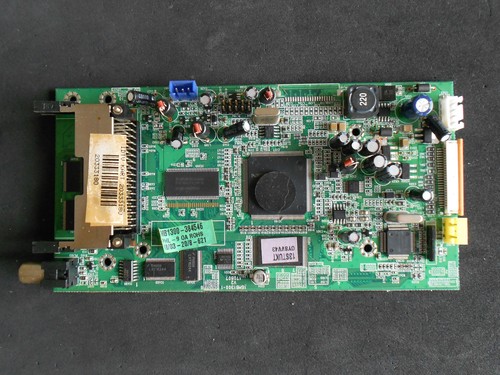 16mb1300 freeview decoder - v2,