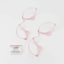 NEW EMAX Babyhawk Parts
