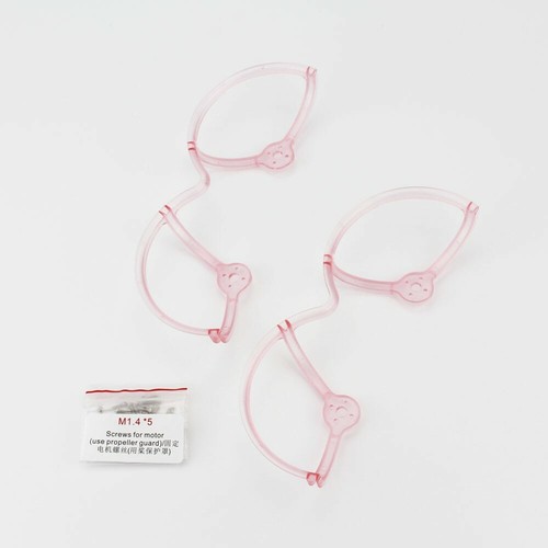 New emax babyhawk - new,