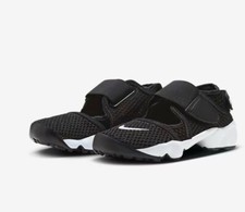 Nike Air Rift Breeze Shoes