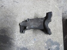 VW GOLF GTI MK2 1990 8V OR 16V REAR ALLOY ENGINE MOUNT