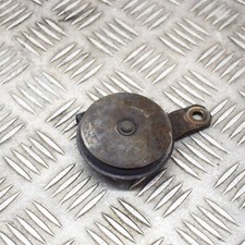 TOYOTA PRIUS XW30 Horn High