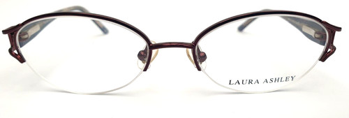 Laura ashley designer frames - laura,