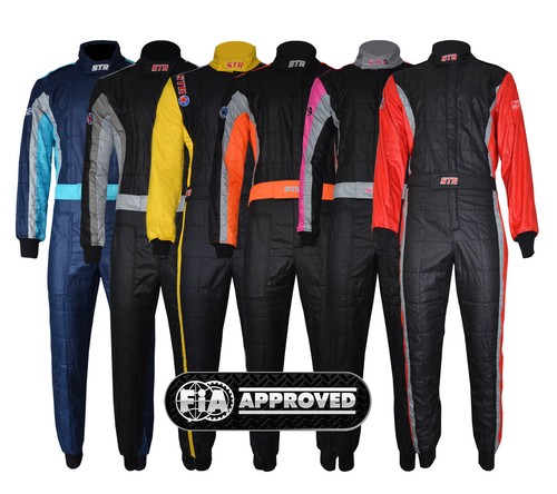 Str club race suit triple - str, "club"