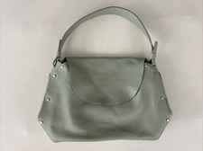 LIA NUMA Sage Green Supple