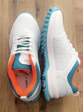 Vector Golf SHOES Size 11