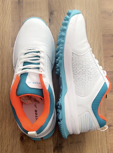 Vector cricket shoes size - vector,