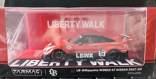 Tarmac works 43 - tarmac, 1/43