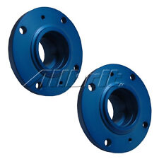 Rover Mini Kad Aluminum Rear