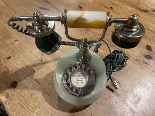 Vintage beautiful green - vintage,,