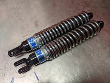 Honda cb400f cb400 - cb400f, hagon