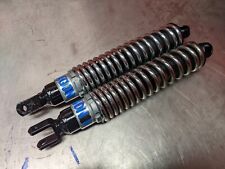 Honda CB400f CB400/4 Hagon