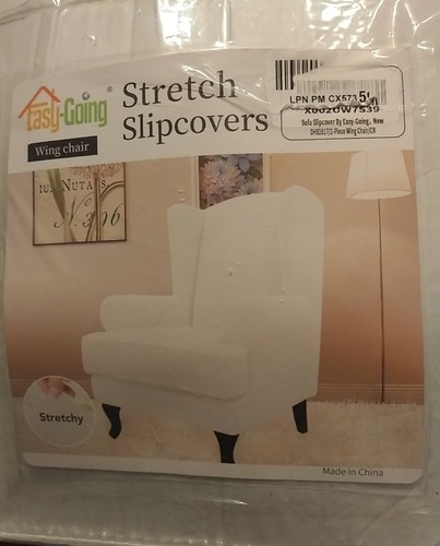 Easy going stretchsofa - going,