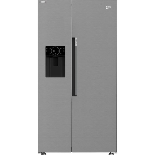 Beko asp342vps harvestfresh - asp342vps, harvestfresh™