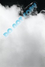 Unseen LEMMY KILMISTER