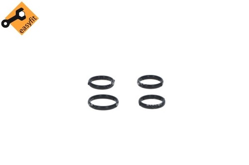 Premier oil cooler fits - cooler, saab