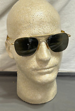 Vintage AMERICAN OPTICAL 5 1/2