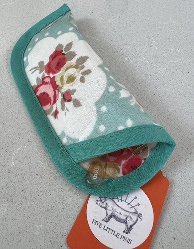 Cath kidston glasses - kidston,