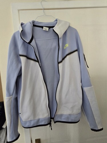 Nike sky blue - sky,