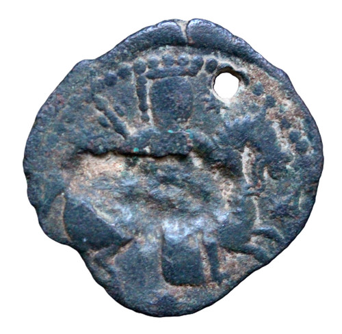 Genuine islamic rare - islamic,
