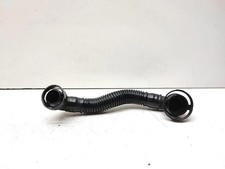 AUDI A6 4A2, C8 Breather Hose