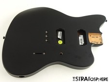USA Fender JIM ROOT Jazzmaster