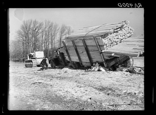 Photo berwyn maryland 1936 - photo:berwyn,