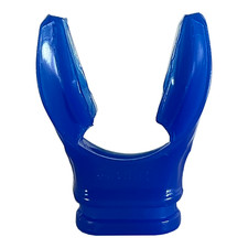 SeaCure Custom Fit Regulator