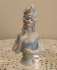 VINTAGE ANTIQUE GERMAN