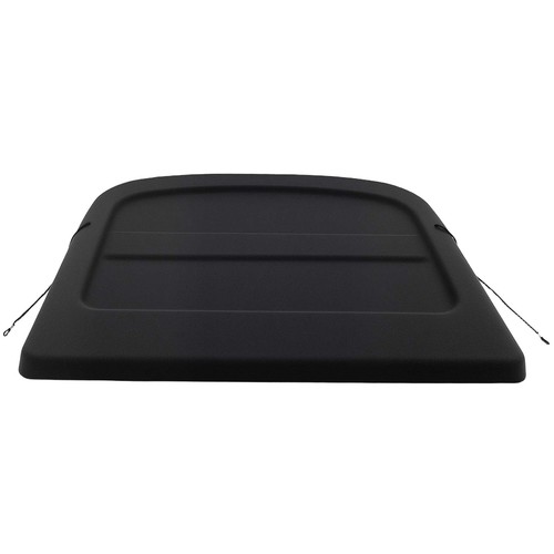 Parcel shelf for - parcel, mondeo