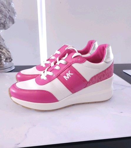 Michael kors trainers 5 - kors, uk