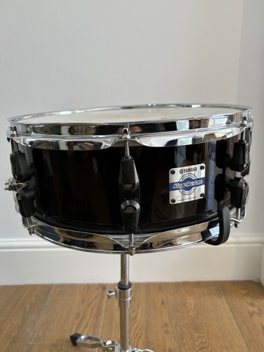 Yamaha stage custom advantage - yamaha,