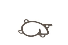 VALEO-OE 529202-OE Water Pump