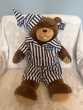 Dreams Mummy Bear Plush Teddy