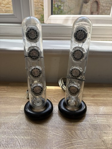Harman kardon soundsticks - harman,