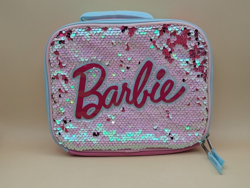 Mattel barbie magic flip - mattel,