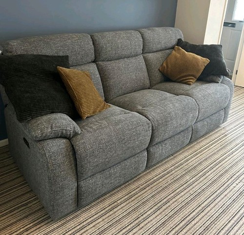 Furniture village moreno - village, 3