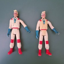 ORIGINAL PAIR OF THE REAL