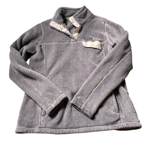 Patagonia polartec thermal - polartec,