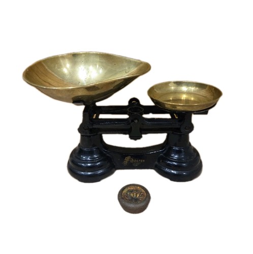 Vintage librasco balance - vintage,