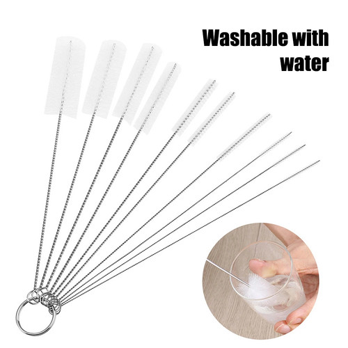 10pcs cleaning tattoo - 10pcs,