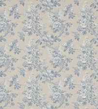 Sanderson Sorilla Damask