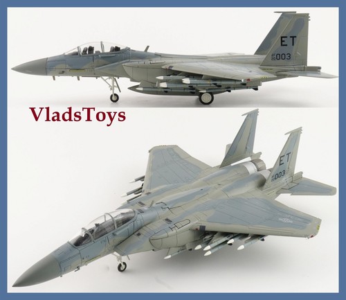 Hobby master 15ex eagle - hobby,