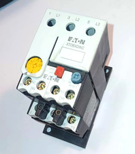 Eaton XT0BXDINC W/ XT0B004CC1
