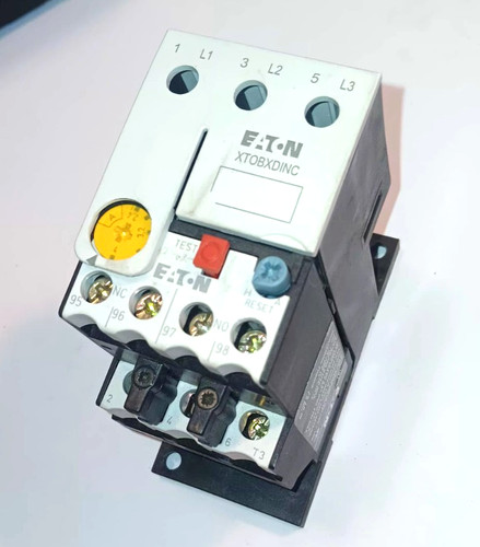 Eaton xt0bxdinc xt0b004cc1 - xt0bxdinc,