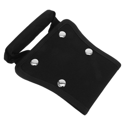 5pcs luggage handle extender - handle,