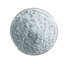 Bullseye Frit MEDIUM 1 lb